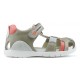 SANDALIAS BIOMECANICS YAGO MARENGO_HIELO