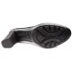 ZAPATOS DE TACÓN CALLAGHAN NEW KAFFIR 1.2 W NEGRO