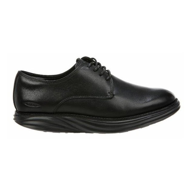 ZAPATOS MBT BOSTON W BLACK_NAPPA ZAPATOS MBT BOSTON W BLACK_NAPPA