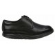 ZAPATOS MBT BOSTON W BLACK_NAPPA