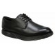 ZAPATOS MBT BOSTON W BLACK_NAPPA