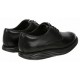 ZAPATOS MBT BOSTON W BLACK_NAPPA