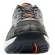 ZAPATILLAS JOYA ID ZACK M BLACK_ORANGE