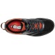 ZAPATILLAS JOYA ID ZACK M BLACK_ORANGE