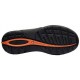 ZAPATILLAS JOYA ID ZACK M BLACK_ORANGE