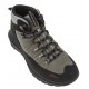 BOTAS TREKKING KYBUN SANTIS BLACK