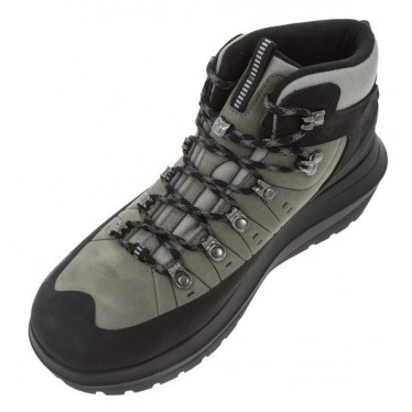 BOTAS TREKKING KYBUN SANTIS BLACK