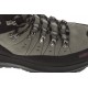 BOTAS TREKKING KYBUN SANTIS BLACK