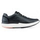 Zapatillas Clarks Un Cruise Lace W BLACK