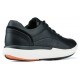 Zapatillas Clarks Un Cruise Lace W BLACK