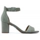 SANDALIAS CLARKS DEVA MAE SAGE