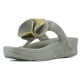 SANDALIAS FITFLOP YOKO GRIS