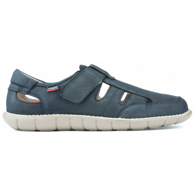 SANDALIAS CALLAGHAN RAIN STAR MARINO SANDALIAS CALLAGHAN RAIN STAR MARINO