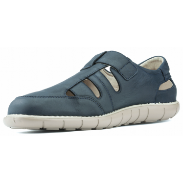 SANDALIAS CALLAGHAN RAIN STAR MARINO