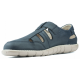 SANDALIAS CALLAGHAN RAIN STAR MARINO