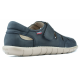 SANDALIAS CALLAGHAN RAIN STAR MARINO