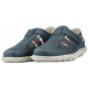 SANDALIAS CALLAGHAN RAIN STAR MARINO