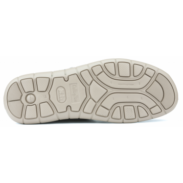 SANDALIAS CALLAGHAN RAIN STAR MARINO
