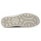 SANDALIAS CALLAGHAN RAIN STAR MARINO