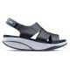 SANDALIAS MBT MALIN W BLACK
