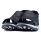 SANDALIAS MBT MALIN W BLACK