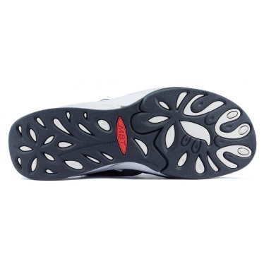 SANDALIAS MBT MALIN W BLACK