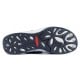 SANDALIAS MBT MALIN W BLACK