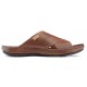 SANDALIAS PIKOLINOS TARIFA 06J ABIERTAS MARRON