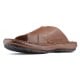 SANDALIAS PIKOLINOS TARIFA 06J ABIERTAS MARRON