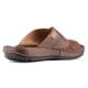 SANDALIAS PIKOLINOS TARIFA 06J ABIERTAS MARRON
