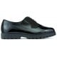 ZAPATOS 24 HORAS COMBI NOELIA NEGRO
