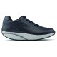 ZAPATILLAS MBT 1997 LEATHER WINTER MAN NAVY