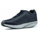 ZAPATILLAS MBT 1997 LEATHER WINTER MAN NAVY