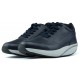 ZAPATILLAS MBT 1997 LEATHER WINTER MAN NAVY