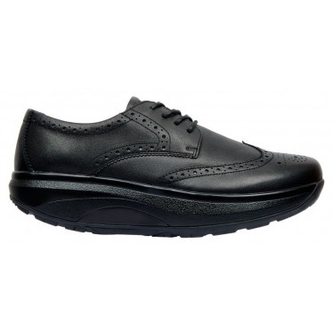 ZAPATOS JOYA ID DRESS BLACK