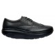 ZAPATOS JOYA ID DRESS BLACK