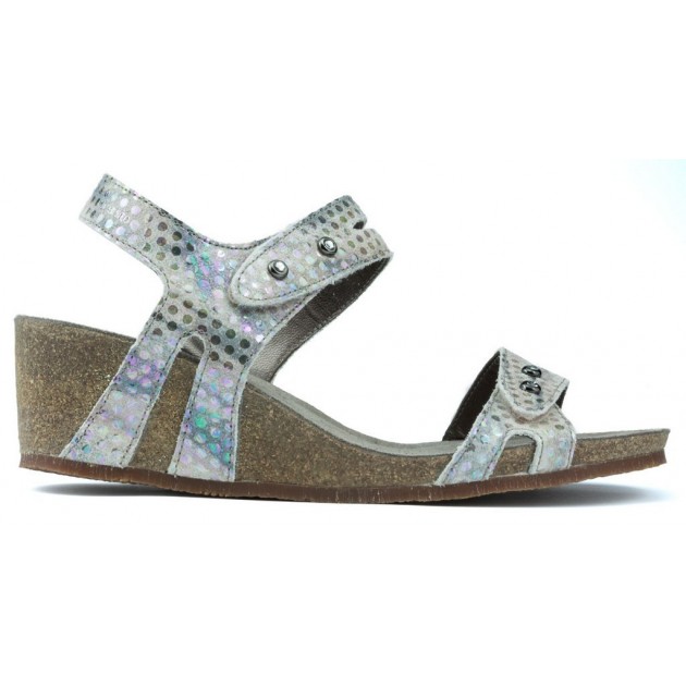 SANDALIAS MEPHISTO MINOA ARENA SANDALIAS MEPHISTO MINOA ARENA