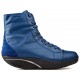 BOTINES MBT MONYA W DUSTY BLUE