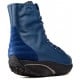 BOTINES MBT MONYA W DUSTY BLUE