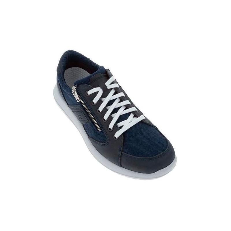 ZAPATILLAS KYBUN CASLANO 20 M NAVY