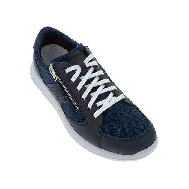 ZAPATILLAS KYBUN CASLANO 20 M NAVY