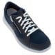 ZAPATILLAS KYBUN CASLANO 20 M NAVY