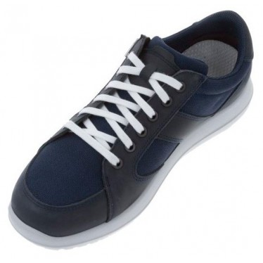 ZAPATILLAS KYBUN CASLANO 20 M NAVY