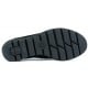 MOCASINES MEPHISTO MOBILS SALIKA VERNICALF BLACK