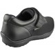 ZAPATOS CALZAMEDI TOTAL ADAPTABLE 2091 NEGRO
