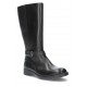 GEOX J SOFIA NEGRO