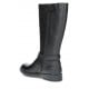 GEOX J SOFIA NEGRO
