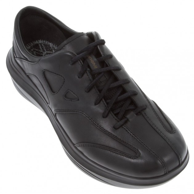 ZAPATOS KYBUN ZUG M CAVIAR ZAPATOS KYBUN ZUG M CAVIAR