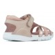 SANDALIAS BIOMECANICS ARANTXA PINK