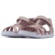 SANDALIAS BIOMECANICS ARANTXA PINK